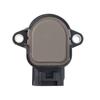 8945220130 Throttle Position Sensor For Toyota Corolla Matrix Pontiac Scion xB