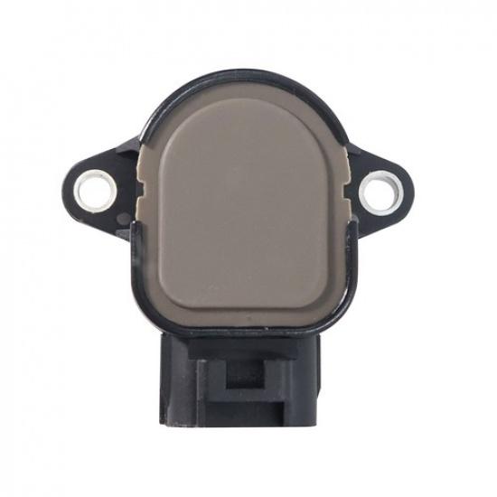 8945220130 Throttle Position Sensor For Toyota Corolla Matrix Pontiac Scion xB