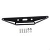 For 1/12 RC Cars with Trailer Hitch, DIY Metal Accessory Trucks And D90, MN90 MN99S