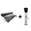 Sticker Microfiber Car Cleaning Cloth Set with Dust Brush For Lamborghini LP570 LP610 Urus LP700EVOGallardoAventadorAccessories TT1