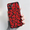 For Motorola Edge 30 Ultra Case Silicone Luxury Fashion Cute Cartoon Boys Girls Shockproof Bumper For Motorola Edge X Phone Case