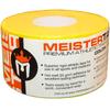 MMA Boxing Diet Gym Premium Taping Tape Genuine Meister Non-Stretchable