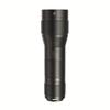 Liangtu LED Rechargeable Zoom Flashlight