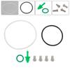 Kit de Reparare Pompa de Vid Artudatech 7791232 11667791232 Pentru BMW 2.0 3.0 D Accesorii Auto