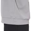 Ping Apparel Short Sleeve High Neck Shirt Golf Undershirt Size S Women's (Brand Logo) / / 622-5167304 020_Gray,