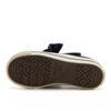 CoNVerse Child All Star N ribboN Strap V 1 Ox 37303211 NaVy