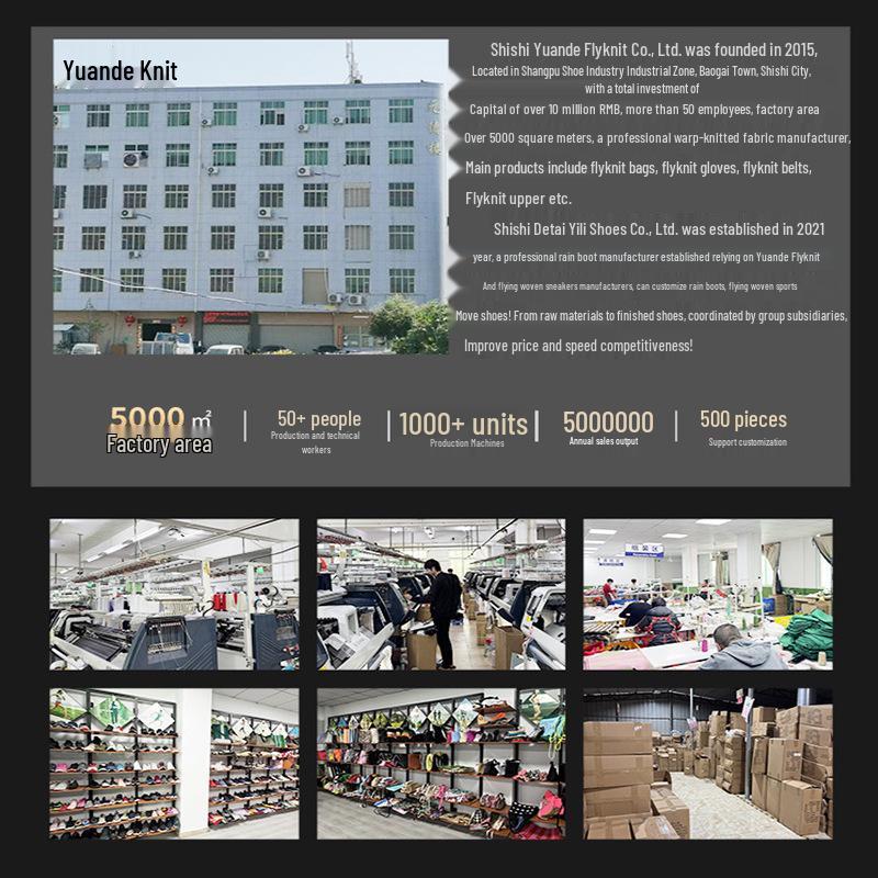 Damenmode Gestrickte Wolken-Clutch - Strand, Pendeln & Kosmetikgebrauch