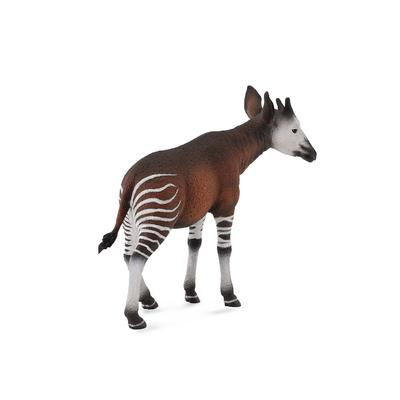 דמות אוקפי של CollectA (גדול)
