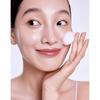 Hydra Foaming Cleanser R4 Acne-Free 150ml