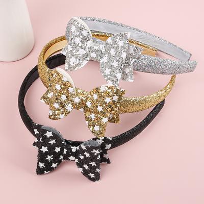 Accessori per capelli bambini – Cerchietti per capelli per bambini