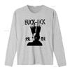 Minimalist All Black Print Cool Casual Streetwear T Shirt Vintage Washed Designer Clothes Breathable Streetwear Graphic Fashion