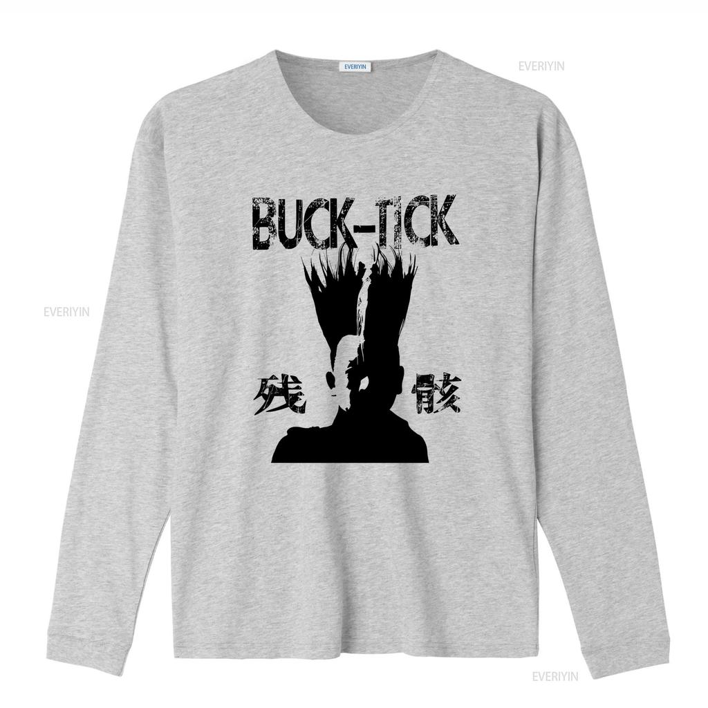 Minimalist All Black Print Cool Casual Streetwear T Shirt Vintage Washed Designer Clothes Breathable Streetwear Graphic Fashion