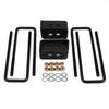 1.5" 2" 3" Rear Leveling lift kit Suspension Lift Kit for 2004-2019 Ford F150 2WD 4WD