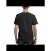 European sizes Men'S Russian Cyrillic Text Print T-Shirt - Soft Breathable Crew Neck Short Sleeve, Lightweight Retro Casual Tee