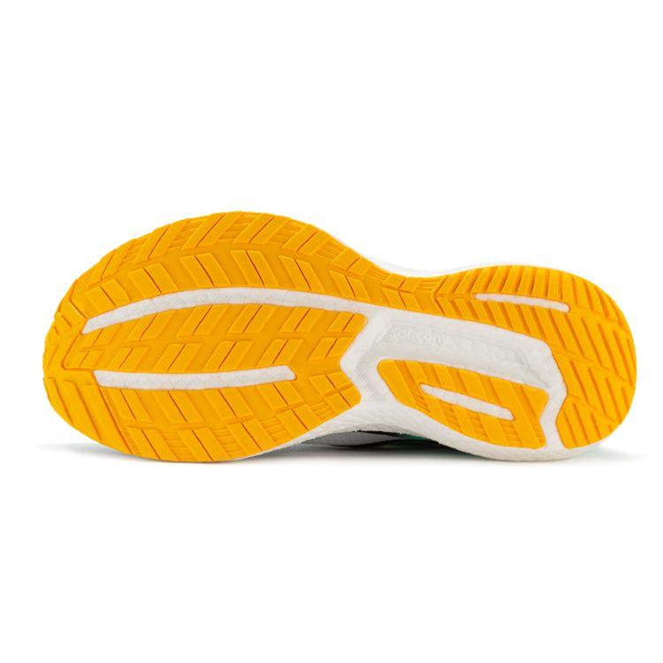 Saucony Triumph 19 Women's Vizi S10678-84