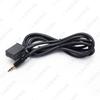 Ford Fiesta/Focus/PUMA/S-MAX MK2 3.5mm AUX Cable & Disassembly Tools