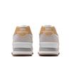 New Balance Wl574 Beige Orng Cor Wl574Cor Beige Orng Cor 