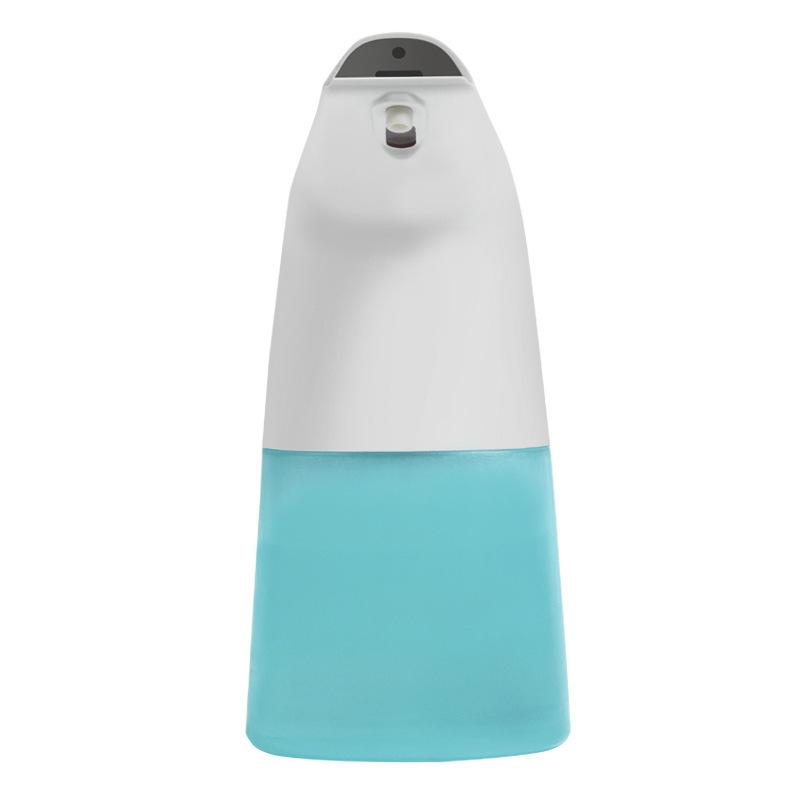 Touchless Foam Dispenser Automatic Soap Dispenser