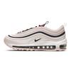 New Air Max 97 Light Soft Pink Black Women's 921733-603