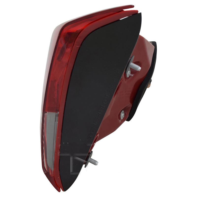 Hyundai Tucson Halogen Rückleuchte für 2016-2018 (92404-D3010)