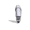 Adidas Shiku Run Core White FX1415