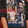 JAY DUPLASS Shirt, Jay Duplass Vintage Tshirt, Jay Duplass Fan Tees, Jay Duplass Retro 90s Sweater, Jay Duplass Merch Gift#saf