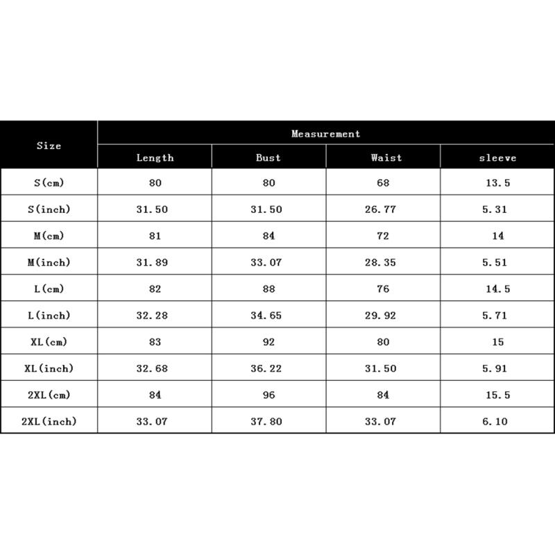 Women Fashionable Slim Design Delicate Stripe Printing Pullover Dress Off-shoulder Dress