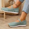 Sapatos de mulher – Sabrinas