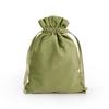 Premium Velvet Jewelry Pouches Set Soft Drawstring Bags for Necklaces, Rings&Earrings Storage, Multi-Color Gift Pouch Collection
