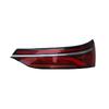 Car Accessories Rear Taillight Assembly For DFSK IX5 Tail Light Brake Stop Warning Turn Signal Fog Reflector Lamp Auto Parts
