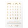 Discovering Daniel Paperback By Amir Tsarfati UKN2077