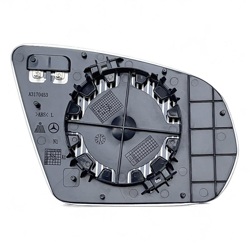 Mercedes-Benz GLB GLC W205/213/222/253 Rearview Mirror Reflective Lens