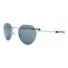 Randolph Engineering Hamilton Polarized Hn001 Unisex Sunglasses