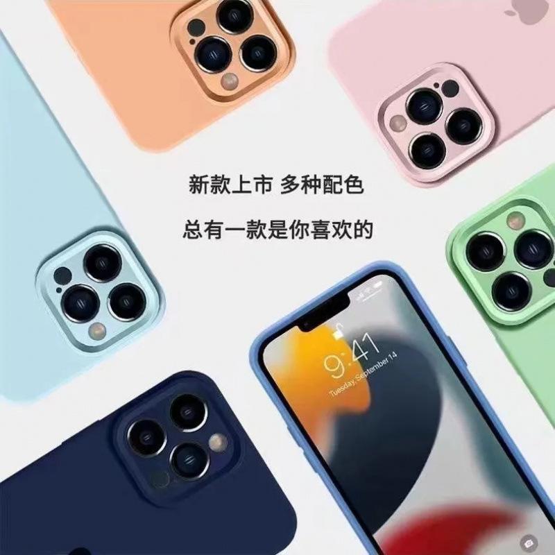 Klare Shell Handyhülle Abdeckung Abdeckungen Telefon Leder Silikon Für Iphone Samsung Xiaomi Stoßfest Kratzfest Synonym