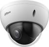 DAHUA IP CAMERA SD22204DB-GNY