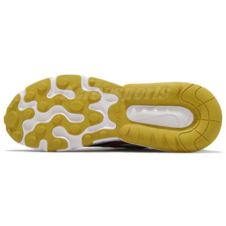 Nike Air Max 270 React