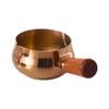 Stainless Steel Sauce Cup Seasoning Cup Multipurpose Reusable Measuring Cup