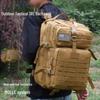 Limpang Outdoor Tactical Hiking Backpack