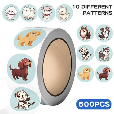 Nähen & Handarbeit – Scrapbooking