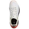 adidas by Stella McCartney Dropset 4 'Cloud White Core Black Off White' Women's Training Shoes KJ1048