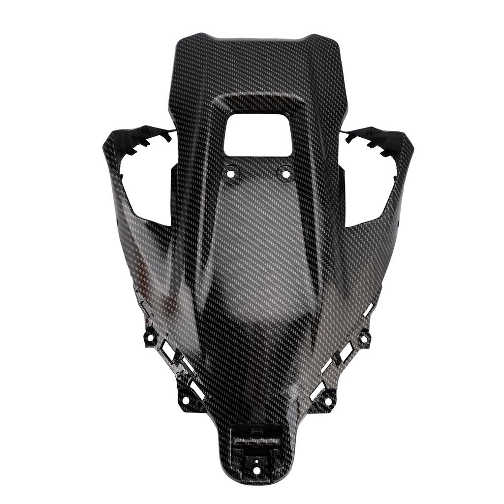 Κάλυμμα Φανοστάτη Μπροστινού Κάλλυμα Fairing Για Yamaha T-MAX 560 2025-2026