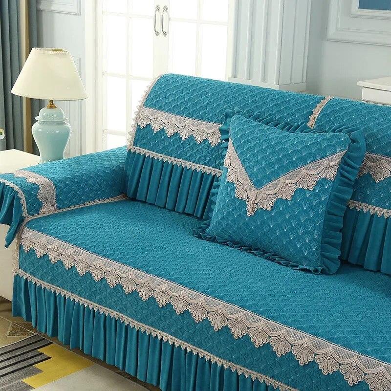 

Новая детская плюшевая детская плюшевая подушка для дивана, современная минималистичная подушка для дивана, хит продаж, чехлы для диванов и всесезонные диванные подушки 80x90cm