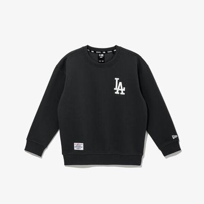 Tops – Sudaderas y jerseys