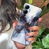 Para Xiaomi Poco F7 Funda Silicona Suave Fundas Funda de Teléfono Pintada Para Poco F7 Pro Fundas Carcasa Protectora Para Poco F7 Ultra PocoF7