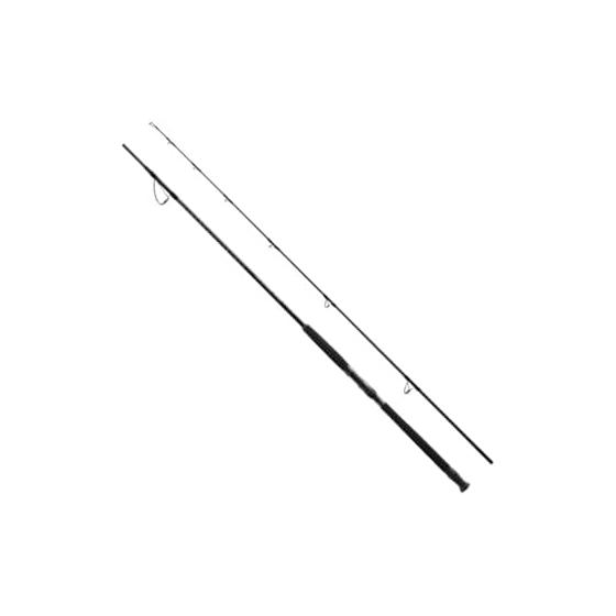SHIMANO Rock Shore Rod 25 Colt Sniper Extune S95MH