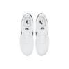 Nike Air Force 1 '07 'White Black' CT2302-100