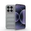 For Xiaomi 17 Case Xiaomi 17 Pro 17 Pro Max Cover Funda Shockproof Anti-fingerprint TPU Silicone Protective Case For Xiaomi 17