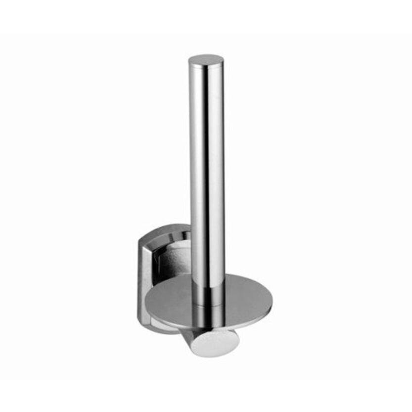 

Paper Holder Wasserkraft Oder K-3097