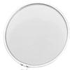 Skimmer Spoon Fine Mesh 2 Piece Stainless Steel Long Handle Oil Skimmer Strainer Spoon For Home Restaurant Dining Room Hot Pot