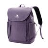 Camel Lightweight Travel Backpack